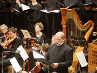 Cantica Estro Armonico 20.2.2016 278